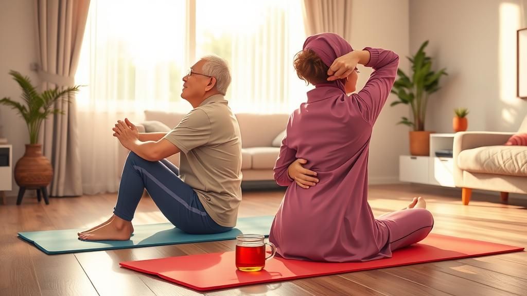 Gambar hiasan artikel