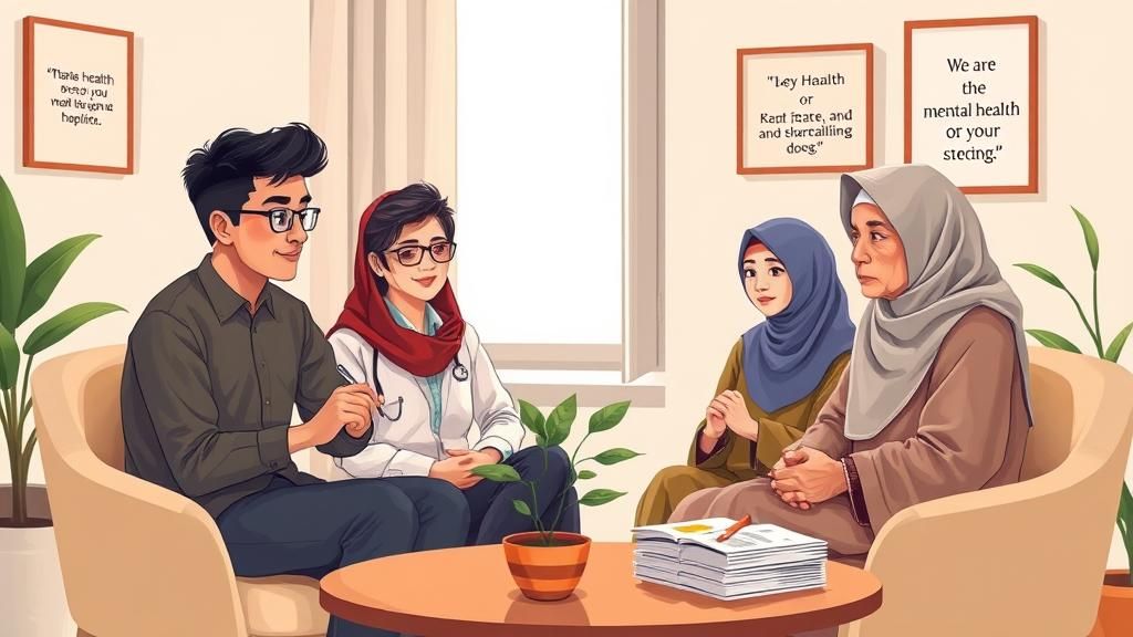 Gambar hiasan artikel