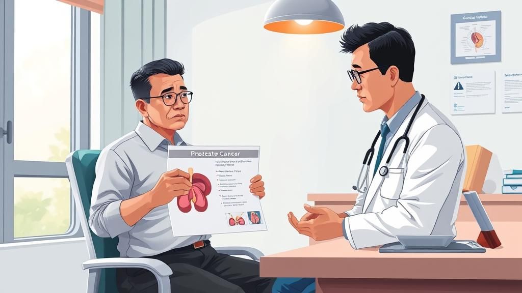 Gambar hiasan artikel