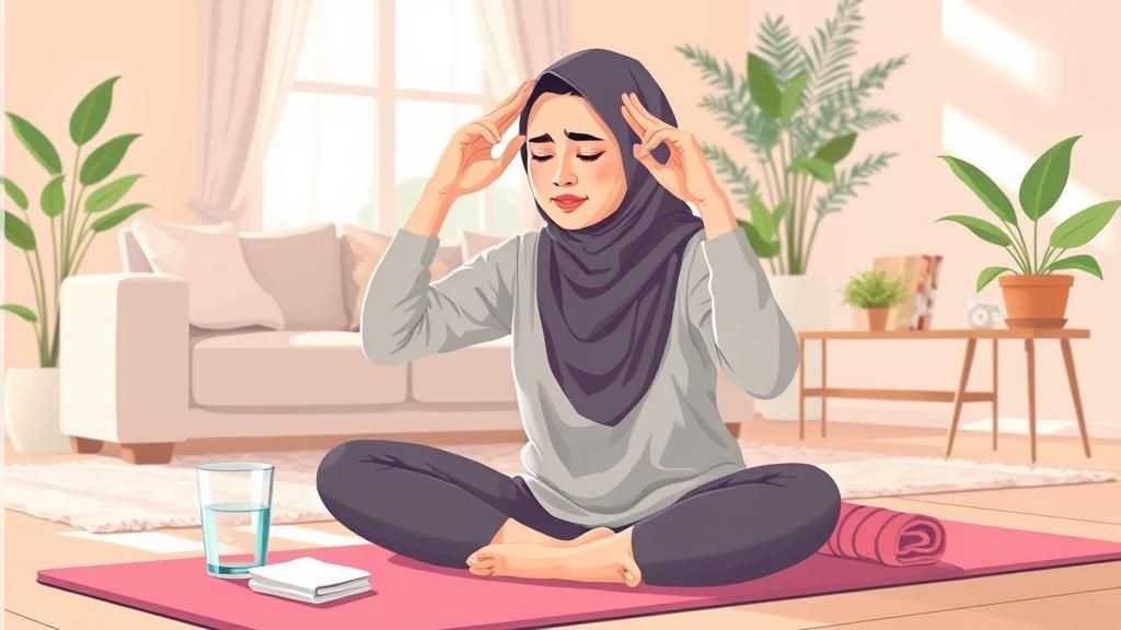 Gambar hiasan artikel