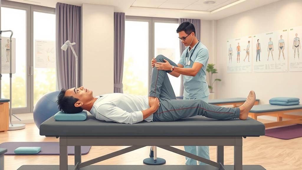 Gambar hiasan artikel