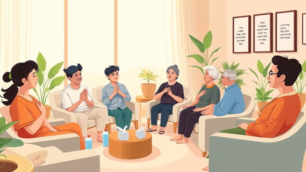 Gambar hiasan artikel