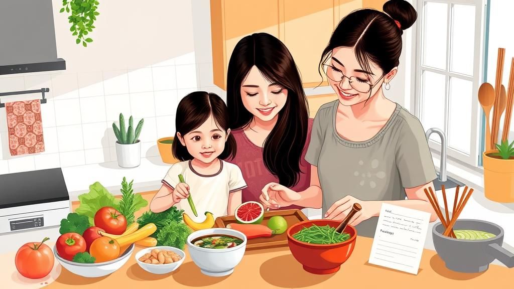 Gambar hiasan artikel