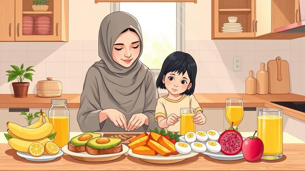 Gambar hiasan artikel