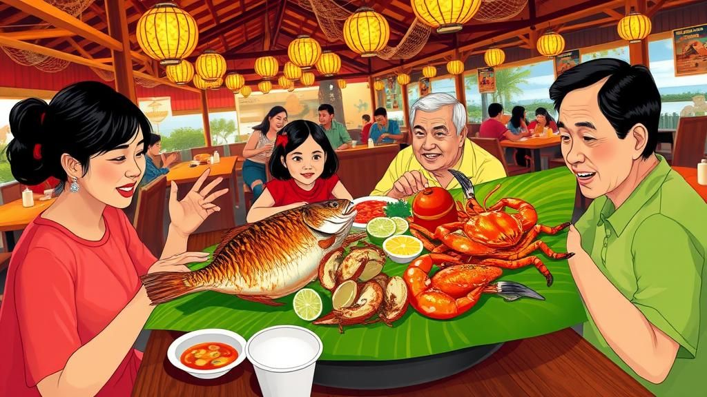 Gambar hiasan artikel