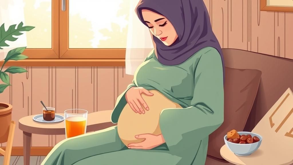 Gambar hiasan artikel