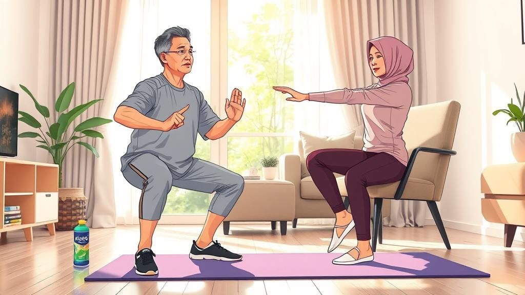 Gambar hiasan artikel