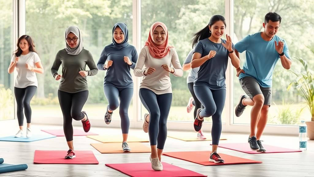 Gambar hiasan artikel