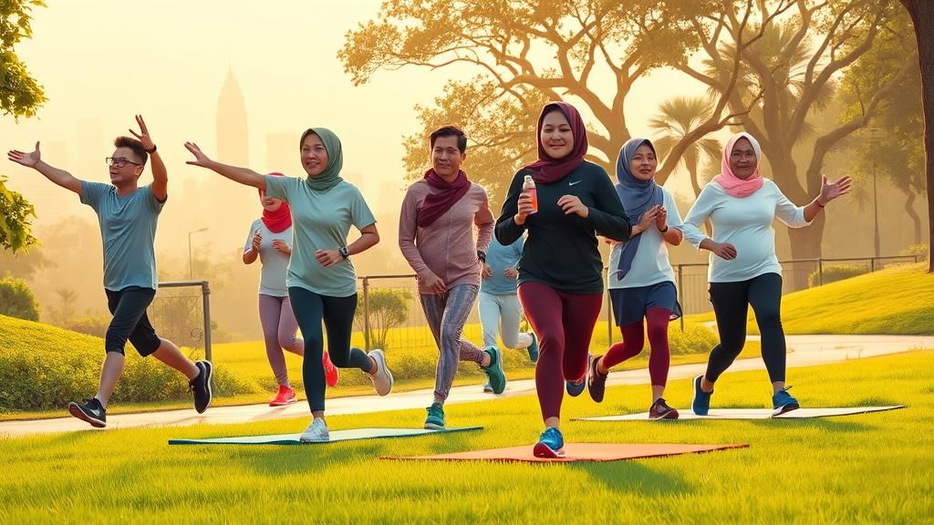 Gambar hiasan artikel