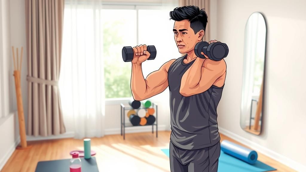 Gambar hiasan artikel