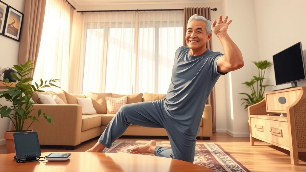 Gambar hiasan artikel