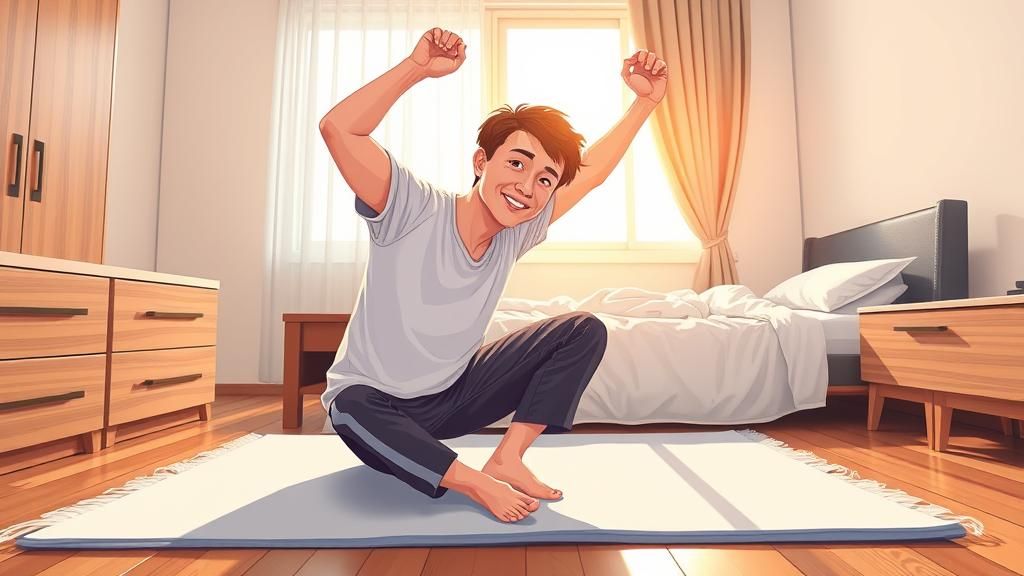 Gambar hiasan artikel