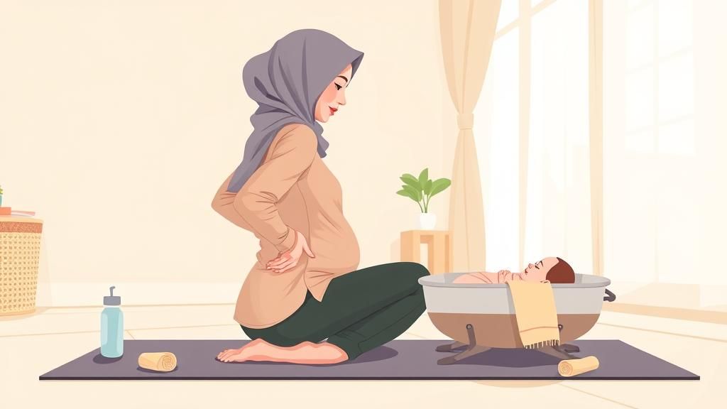 Gambar hiasan artikel