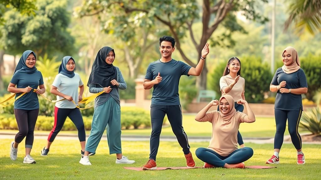 Gambar hiasan artikel