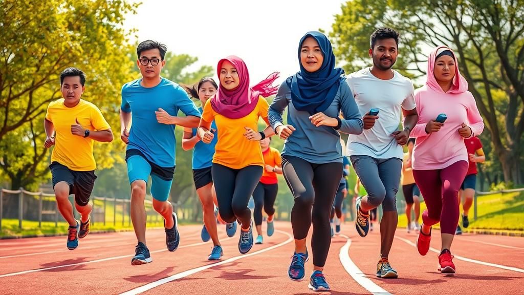 Gambar hiasan artikel