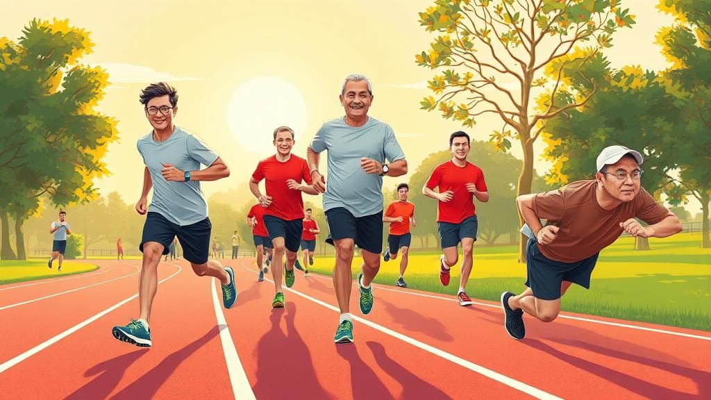 Gambar hiasan artikel