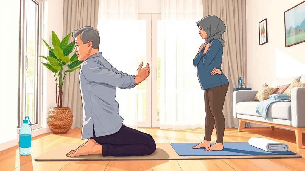 Gambar hiasan artikel