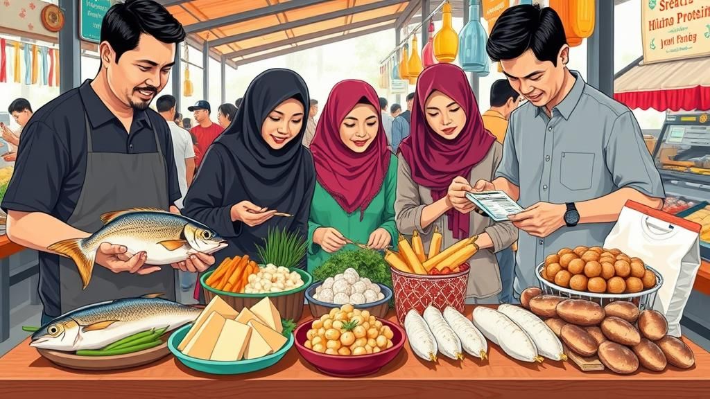 Gambar hiasan artikel