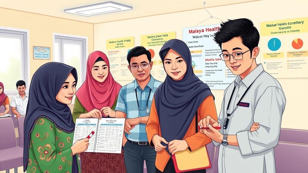 Gambar hiasan artikel