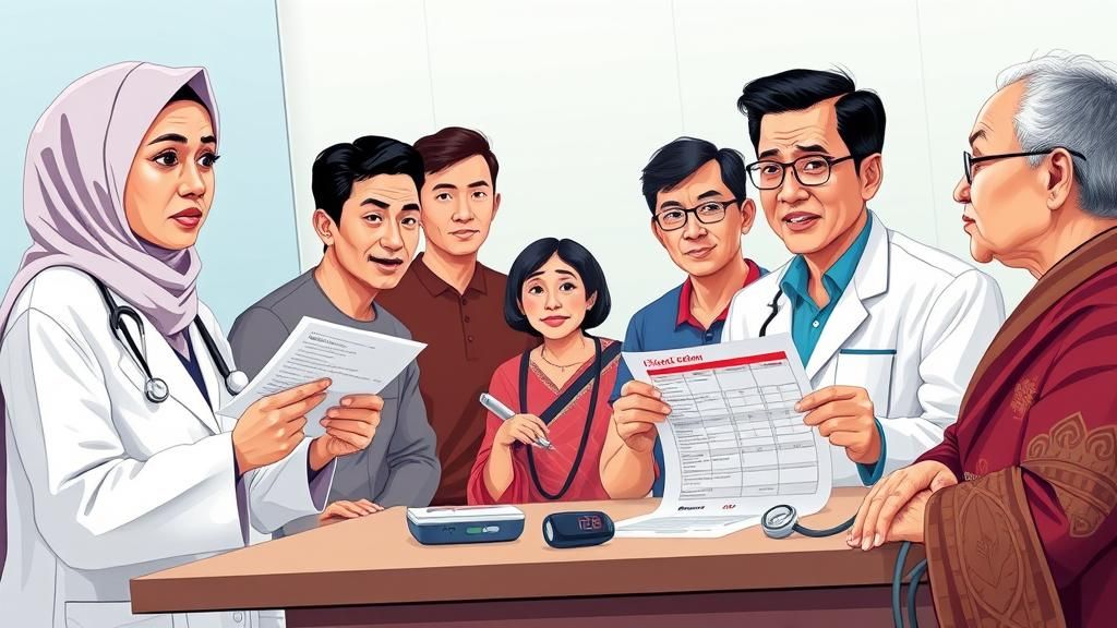 Gambar hiasan artikel