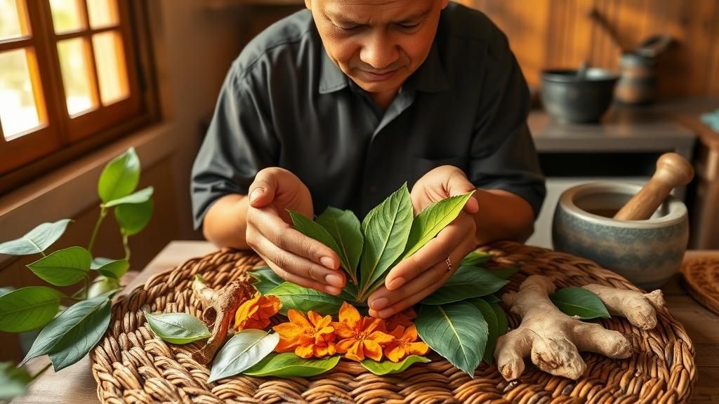 Gambar hiasan artikel