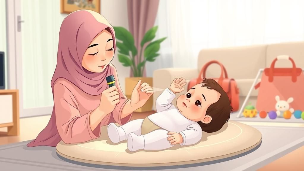 Gambar hiasan artikel