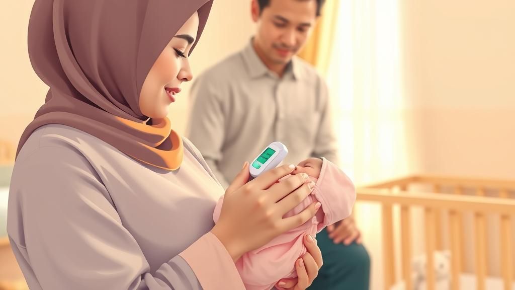 Gambar hiasan artikel