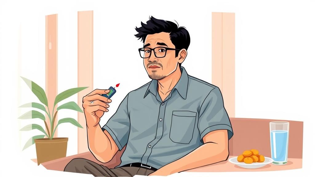 Gambar hiasan artikel