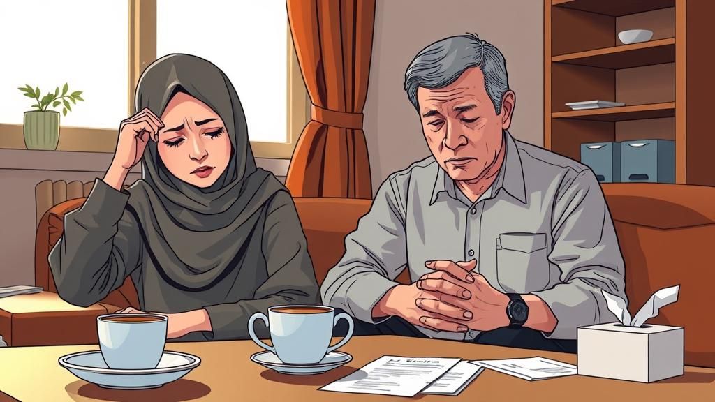 Gambar hiasan artikel