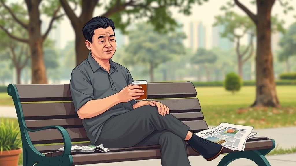 Gambar hiasan artikel