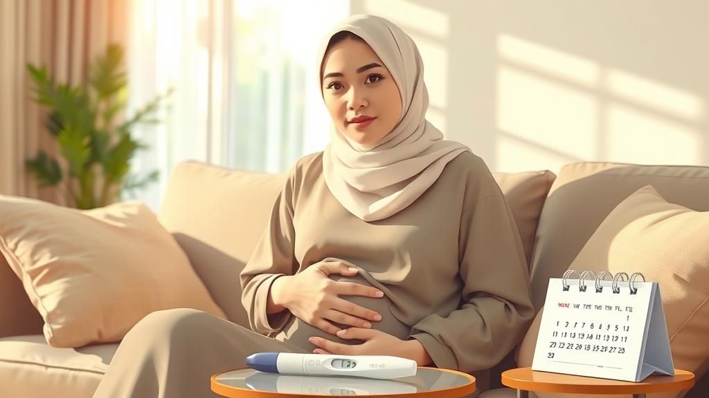 Gambar hiasan artikel