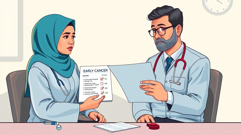 Gambar hiasan artikel