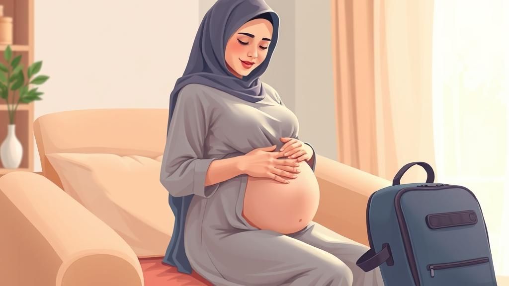 Gambar hiasan artikel