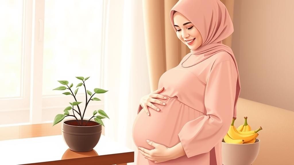 Gambar hiasan artikel