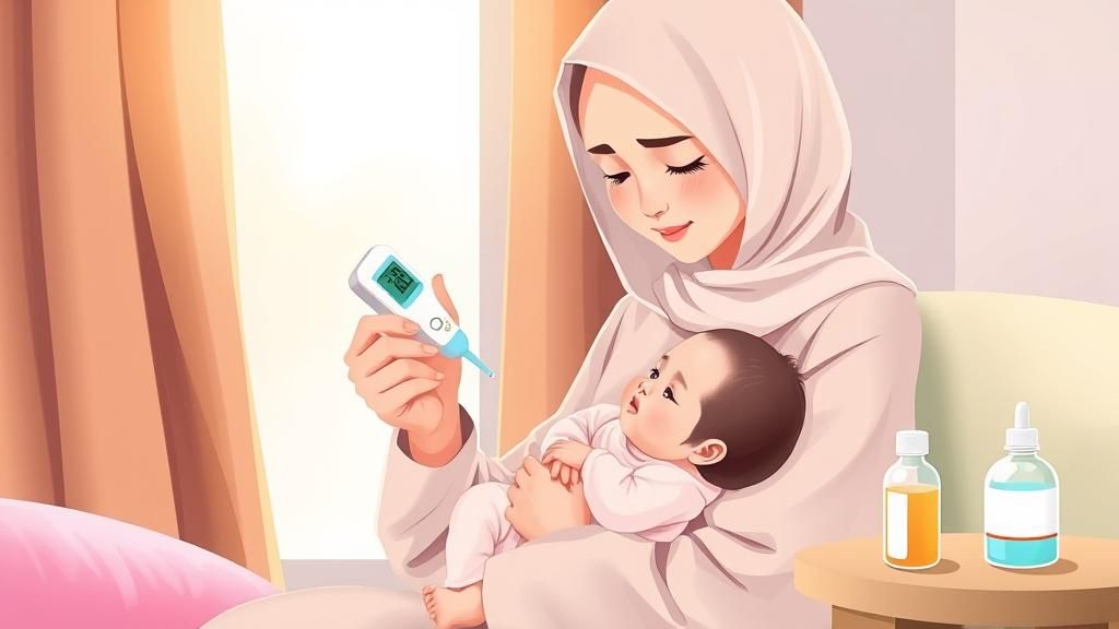 Gambar hiasan artikel