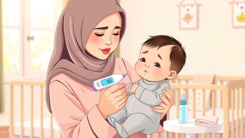 Gambar hiasan artikel