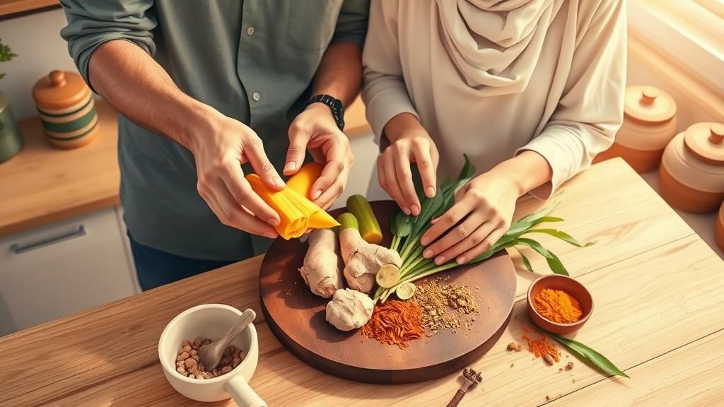 Gambar hiasan artikel