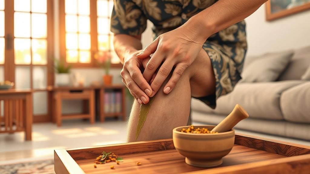 Gambar hiasan artikel