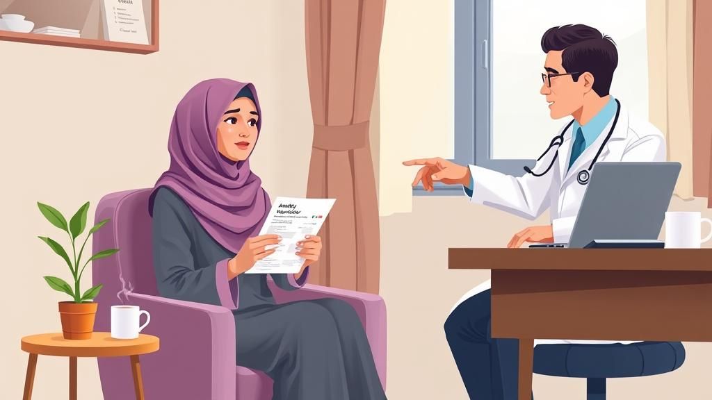 Gambar hiasan artikel