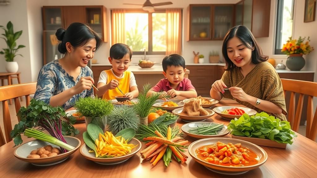 Gambar hiasan artikel