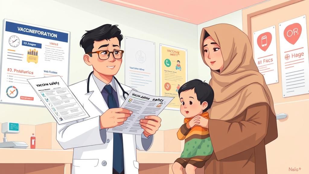 Gambar hiasan artikel