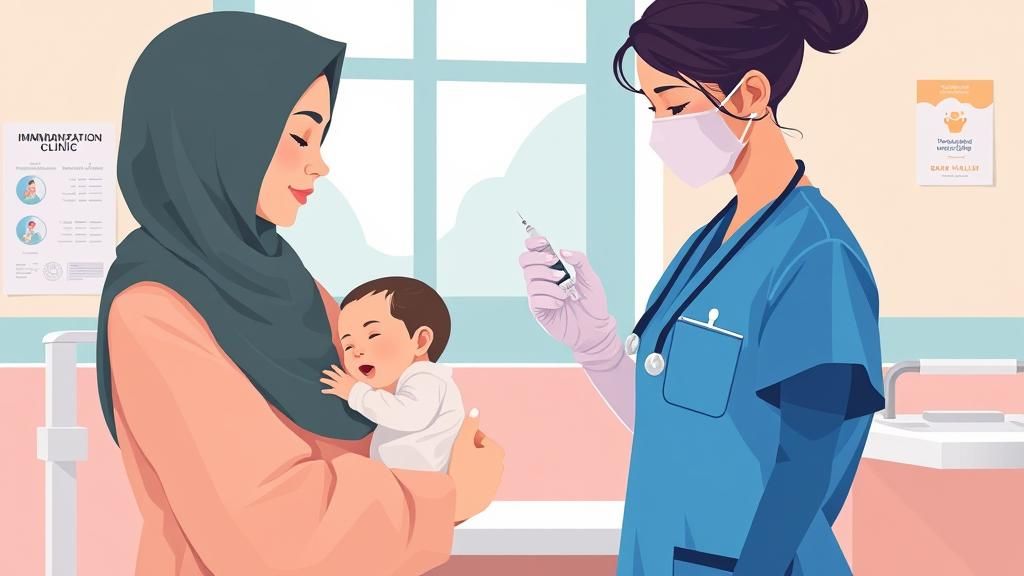 Gambar hiasan artikel