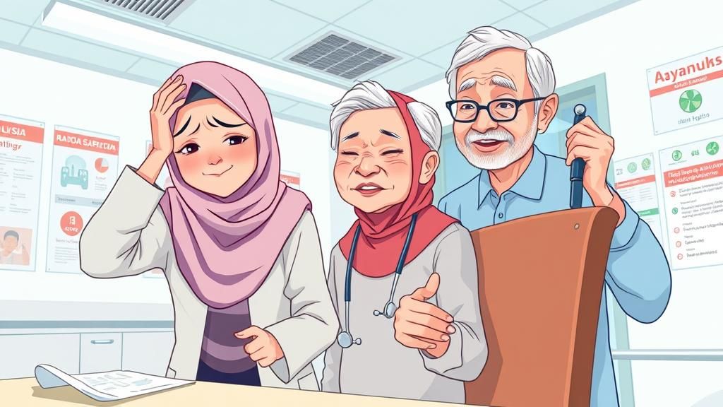 Gambar hiasan artikel