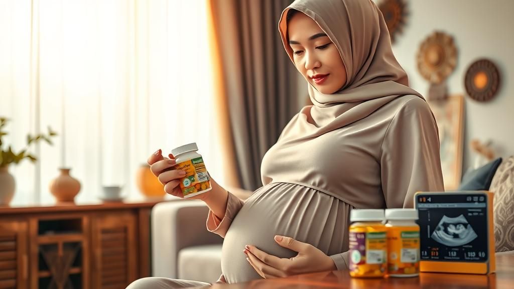 Gambar hiasan artikel